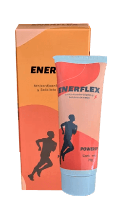 enerflex-para-que-sirve